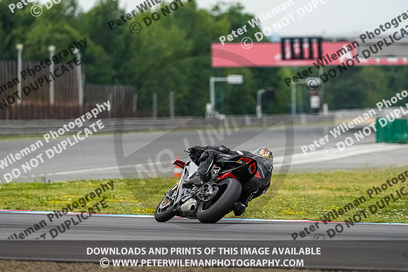 Slovakia Ring;event digital images;motorbikes;no limits;peter wileman photography;trackday;trackday digital images